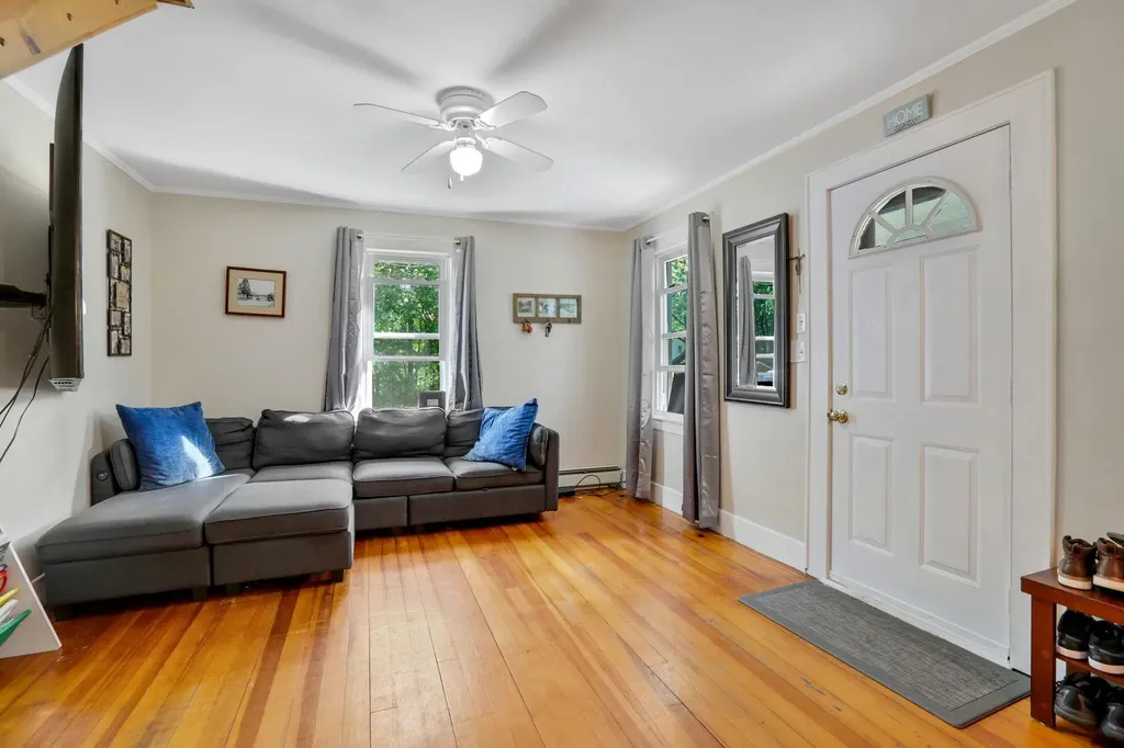 63 Osborne Hill Road Fishkill NY 12524