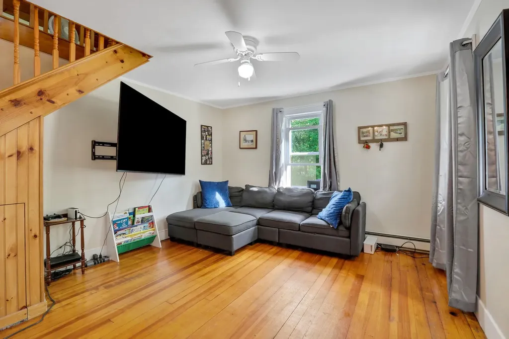 63 Osborne Hill Road Fishkill NY 12524
