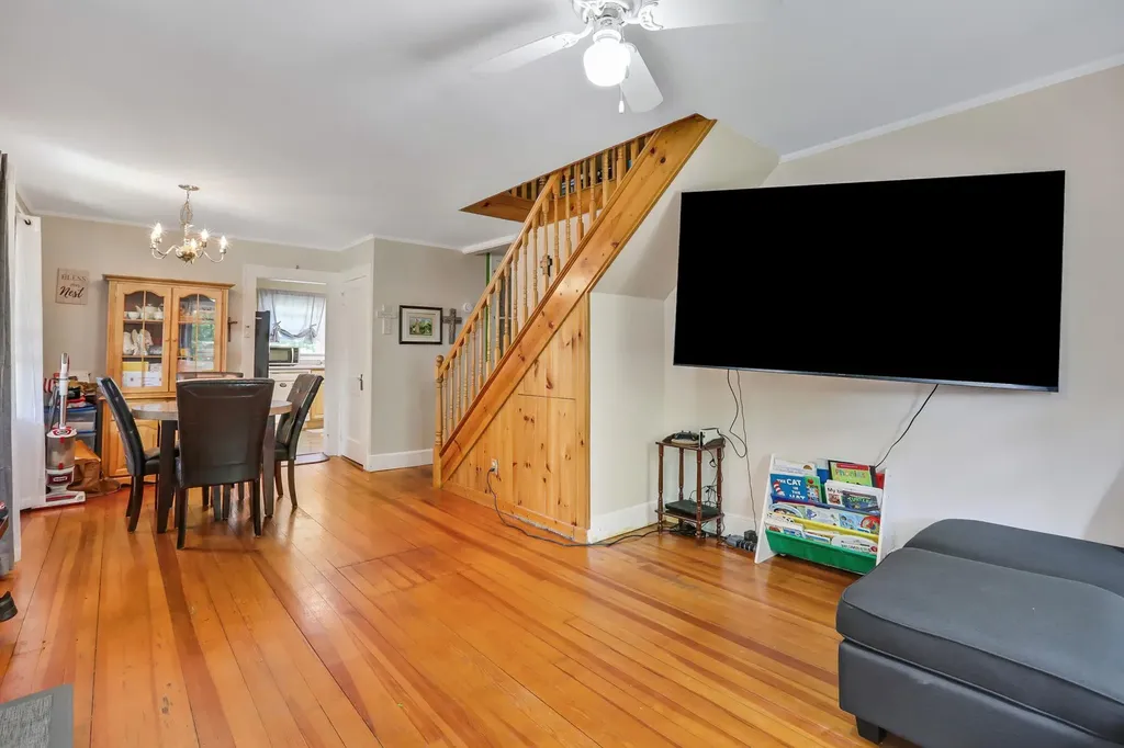 63 Osborne Hill Road Fishkill NY 12524