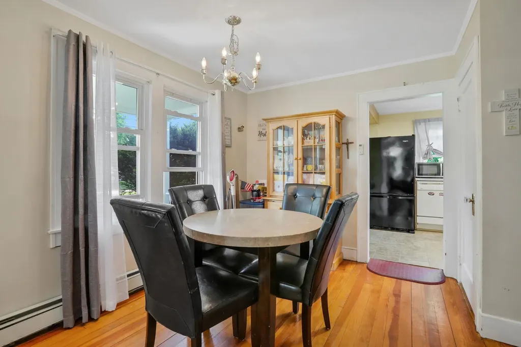 63 Osborne Hill Road Fishkill NY 12524