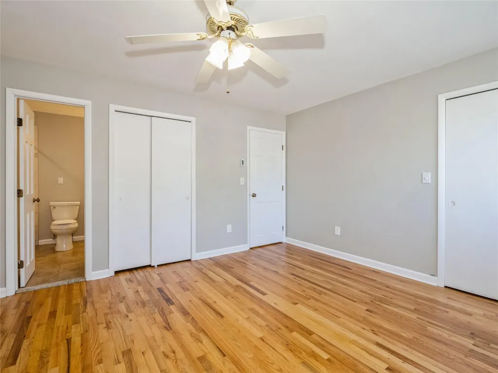 6 Coll Hollow Road Poughkeepsie NY 12601