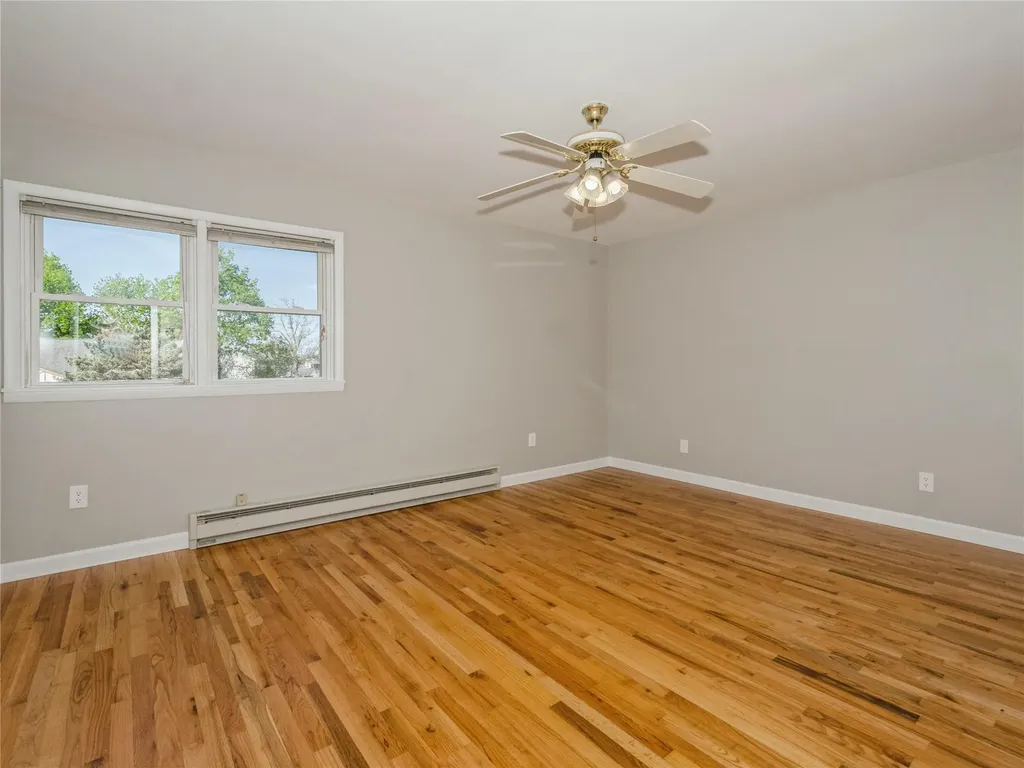 6 Coll Hollow Road Poughkeepsie NY 12601