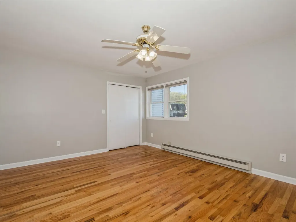 6 Coll Hollow Road Poughkeepsie NY 12601