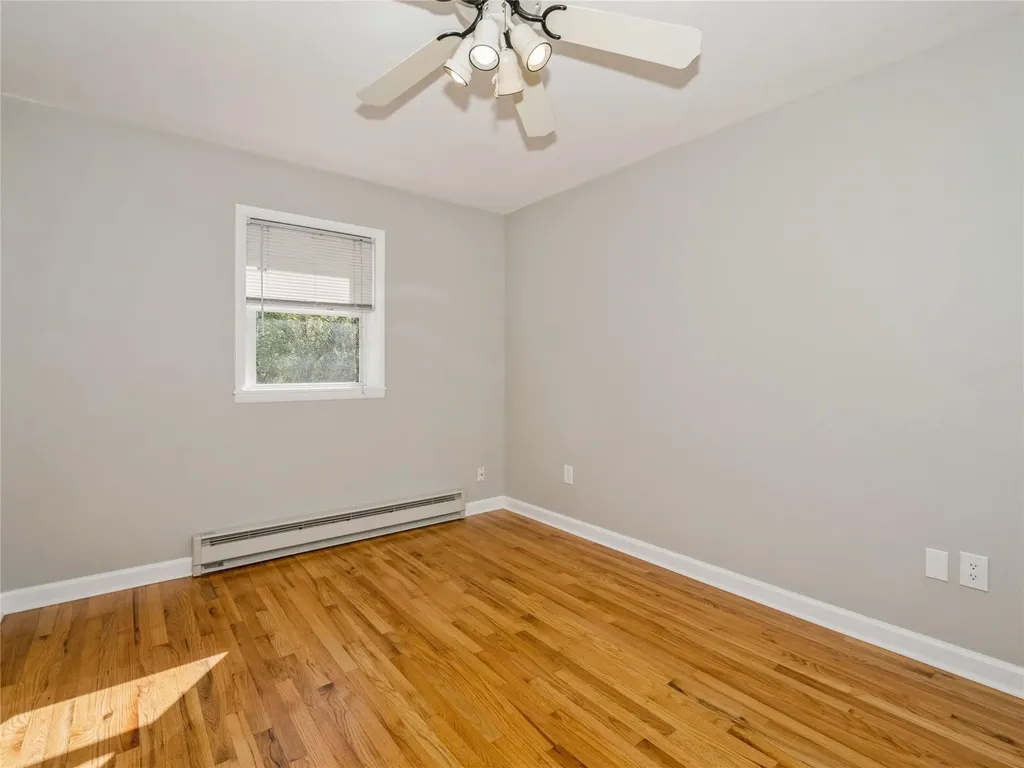 6 Coll Hollow Road Poughkeepsie NY 12601