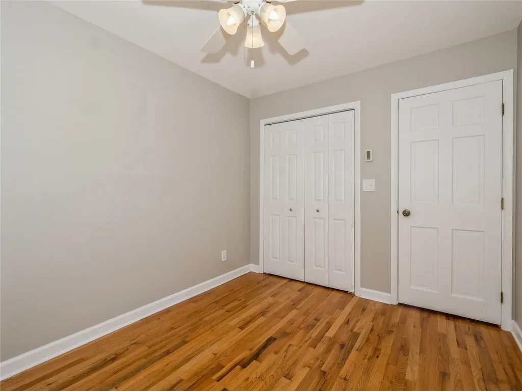 6 Coll Hollow Road Poughkeepsie NY 12601