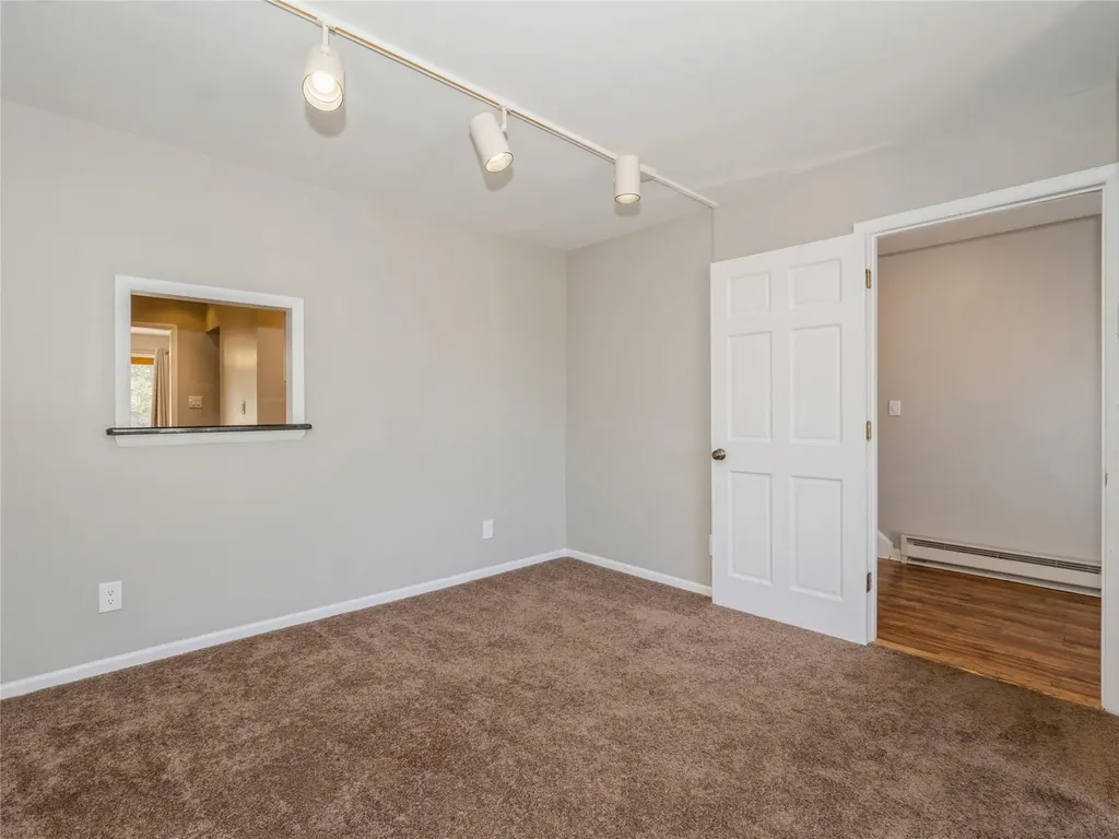6 Coll Hollow Road Poughkeepsie NY 12601