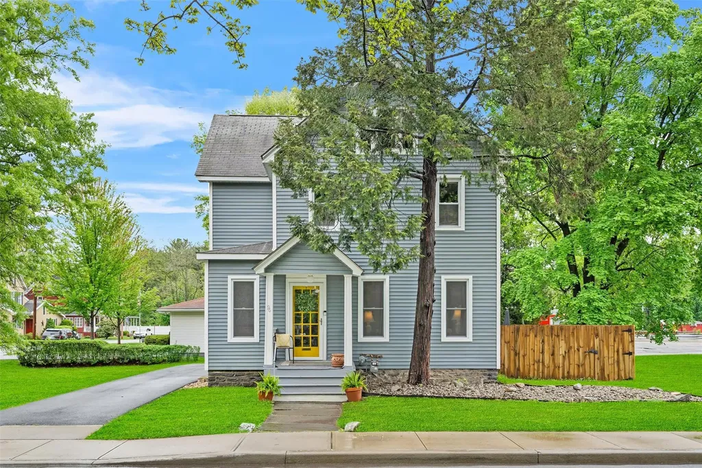96 E Main Street Port Jervis NY 12771