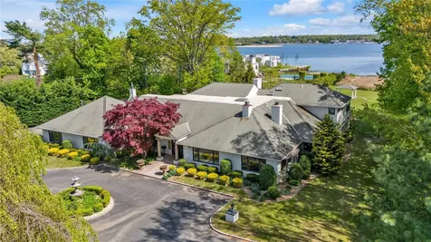 3A Foxwood Road Kings Point NY 11024
