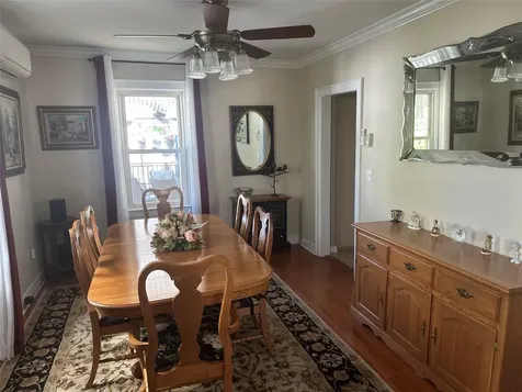 248-43 88th Road Bellerose NY 11426