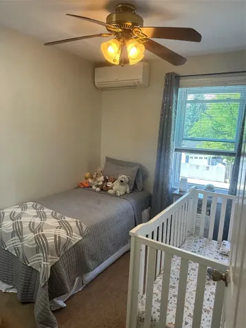 248-43 88th Road Bellerose NY 11426