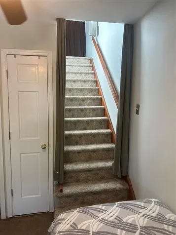 248-43 88th Road Bellerose NY 11426