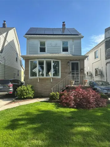 248-43 88th Road Bellerose NY 11426