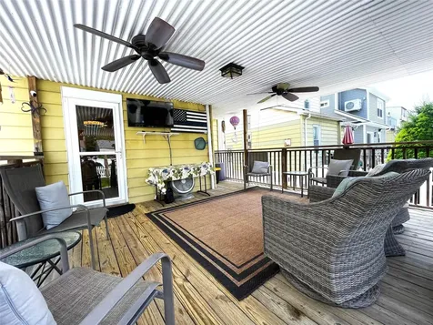 248-43 88th Road Bellerose NY 11426