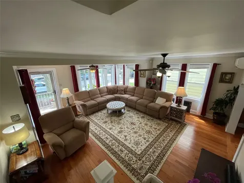 248-43 88th Road Bellerose NY 11426