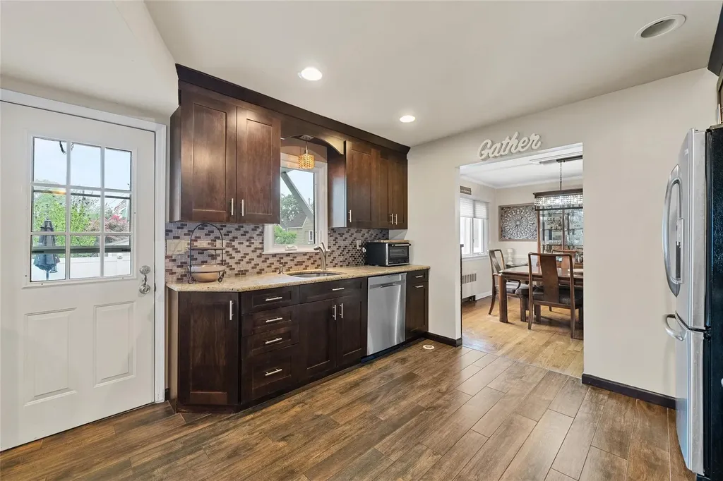 10 Sage Place Eastchester NY 10709