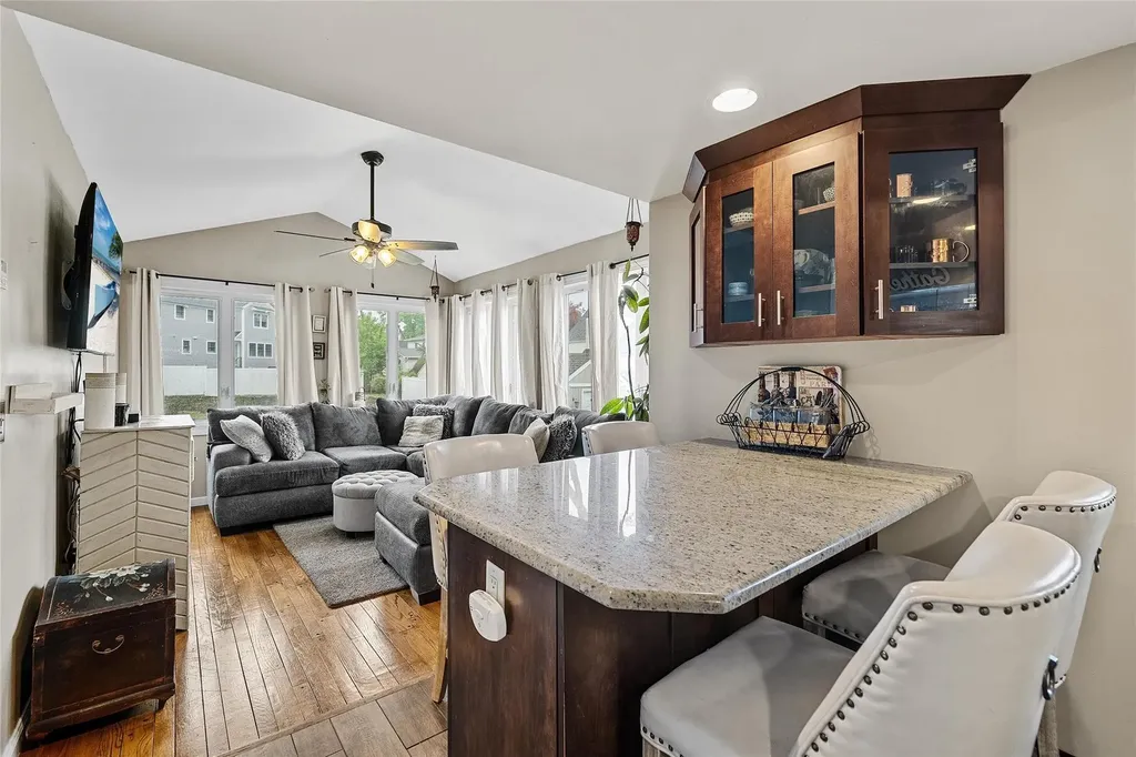 10 Sage Place Eastchester NY 10709
