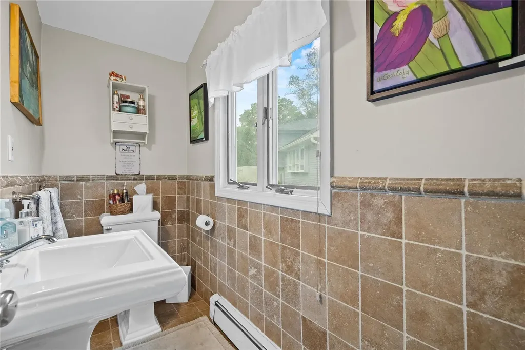 10 Sage Place Eastchester NY 10709