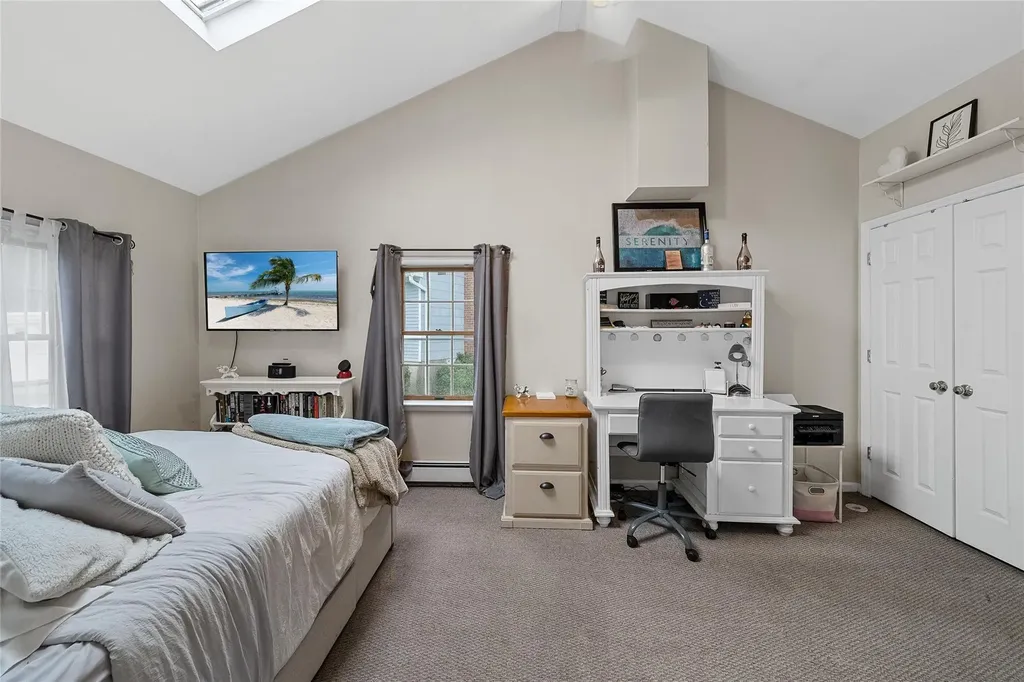 10 Sage Place Eastchester NY 10709