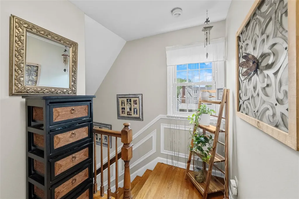 10 Sage Place Eastchester NY 10709