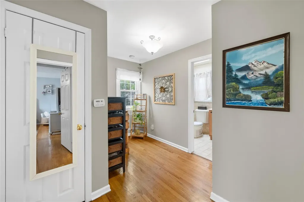 10 Sage Place Eastchester NY 10709