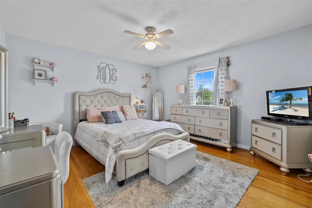 10 Sage Place Eastchester NY 10709