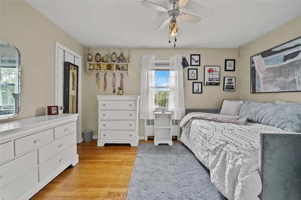 10 Sage Place Eastchester NY 10709