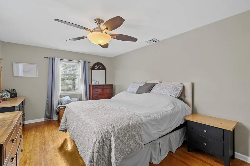 10 Sage Place Eastchester NY 10709