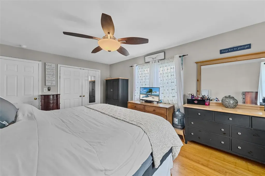 10 Sage Place Eastchester NY 10709