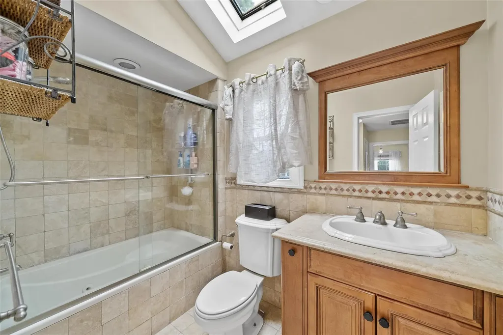 10 Sage Place Eastchester NY 10709