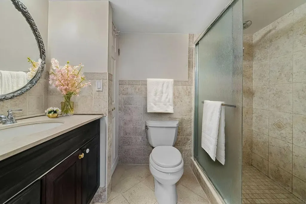 10 Sage Place Eastchester NY 10709