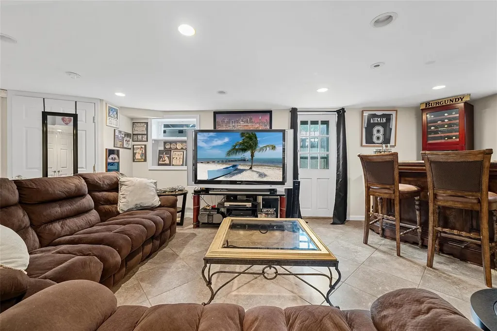 10 Sage Place Eastchester NY 10709