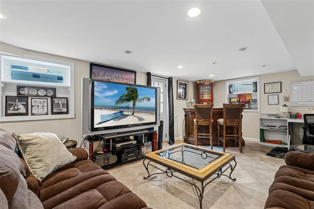 10 Sage Place Eastchester NY 10709