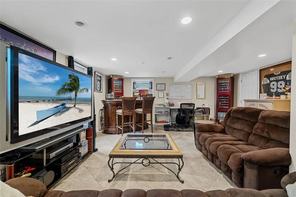 10 Sage Place Eastchester NY 10709