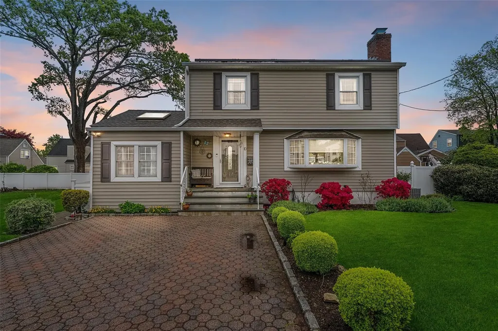 10 Sage Place Eastchester NY 10709