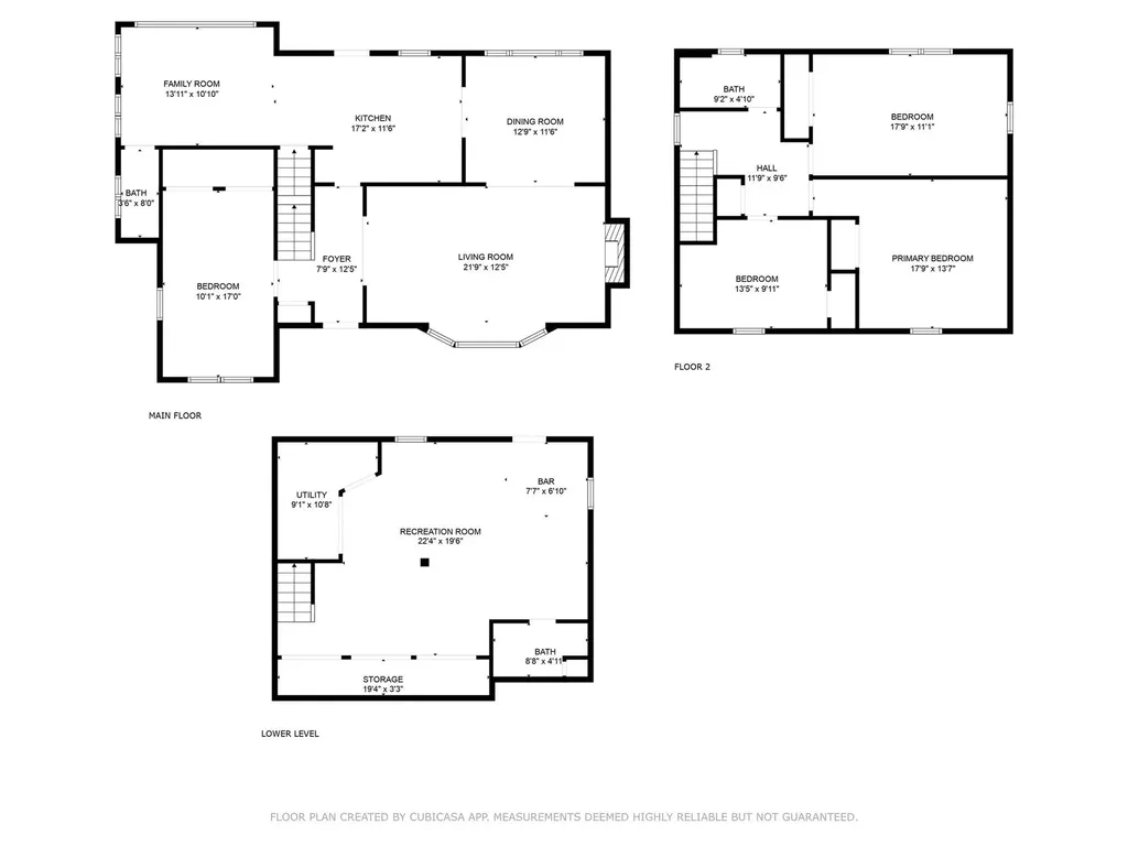 10 Sage Place Eastchester NY 10709