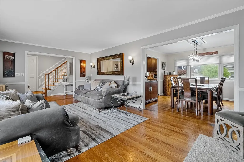10 Sage Place Eastchester NY 10709
