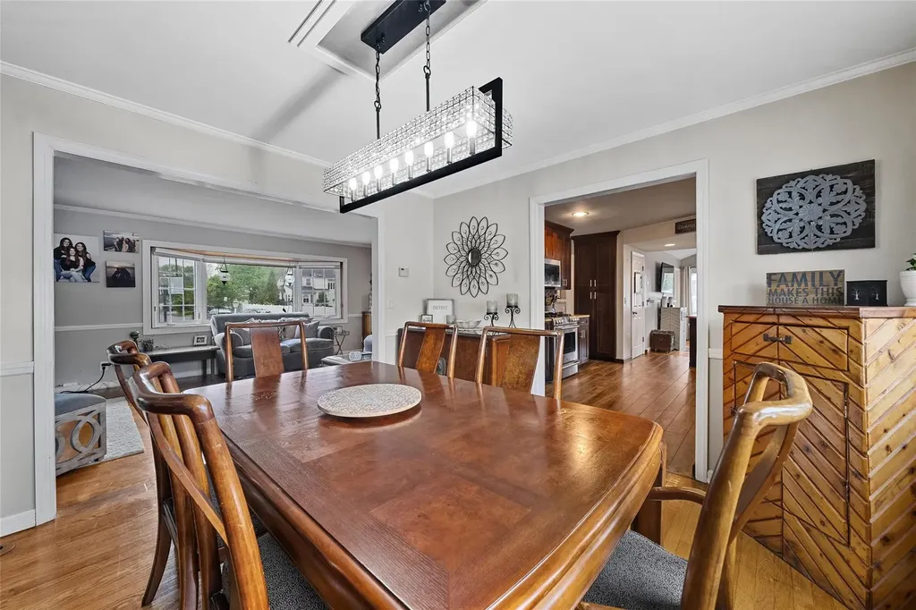 10 Sage Place Eastchester NY 10709
