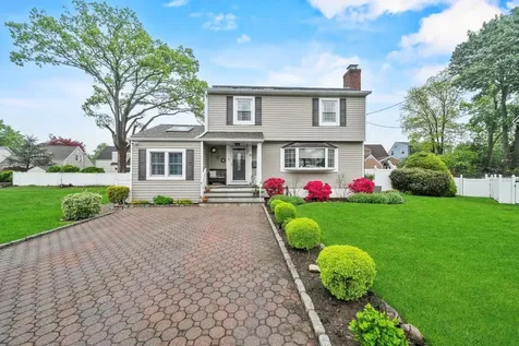 10 Sage Place Eastchester NY 10709