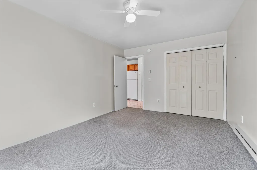 311 Fox Run Lane Carmel NY 10512