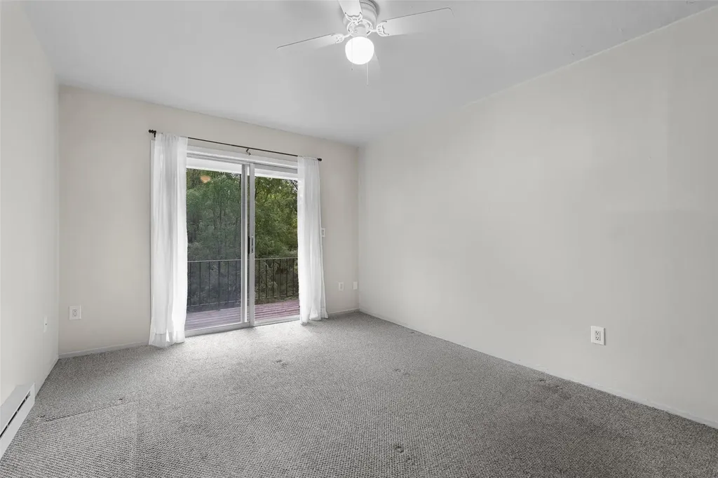 311 Fox Run Lane Carmel NY 10512