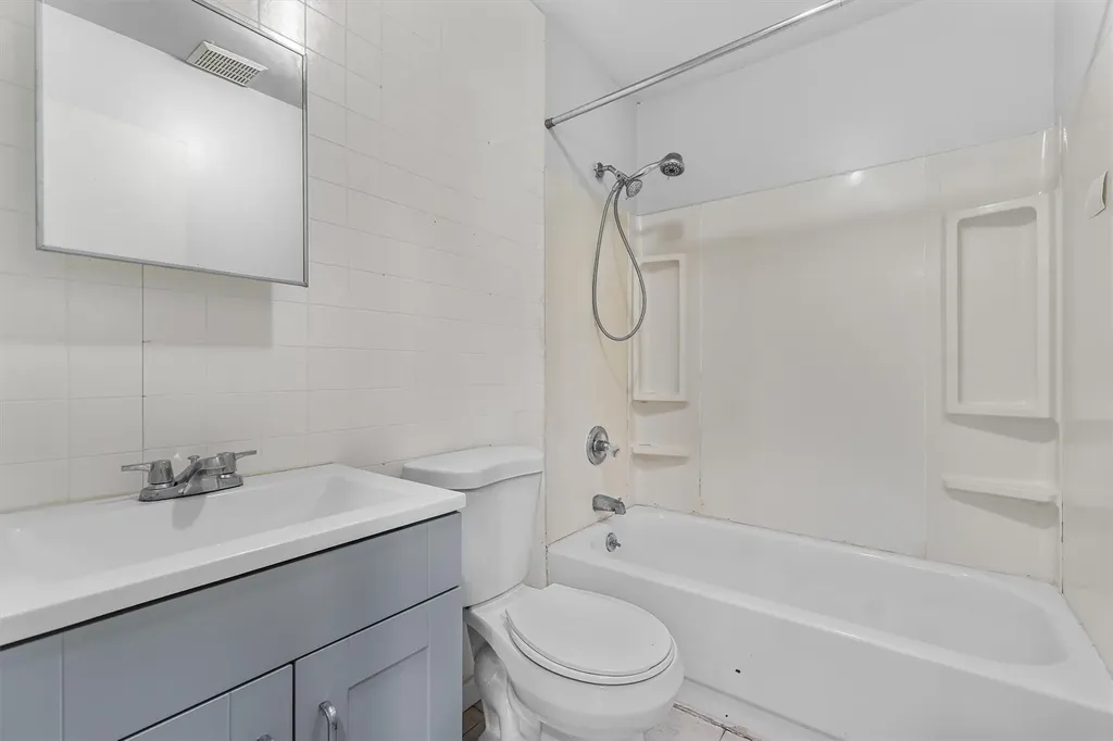 311 Fox Run Lane Carmel NY 10512