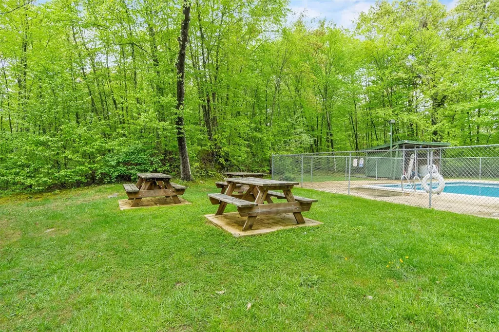 311 Fox Run Lane Carmel NY 10512