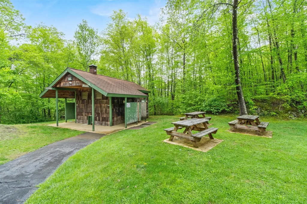311 Fox Run Lane Carmel NY 10512