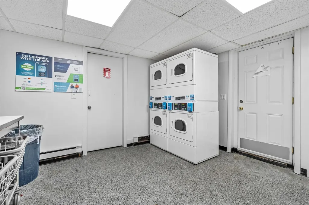 311 Fox Run Lane Carmel NY 10512