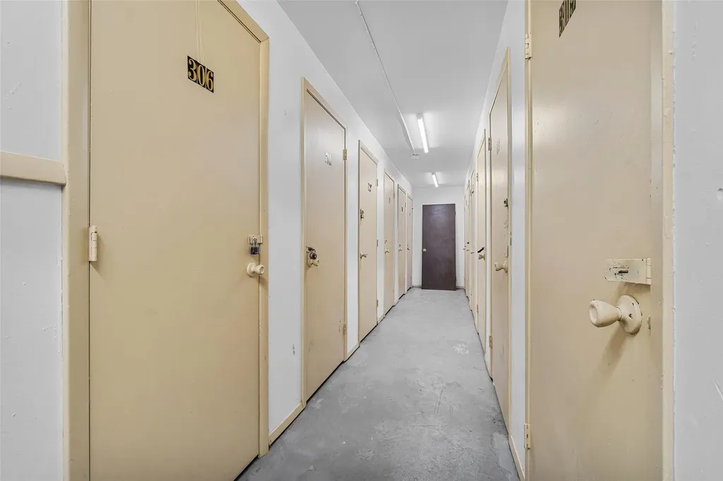311 Fox Run Lane Carmel NY 10512