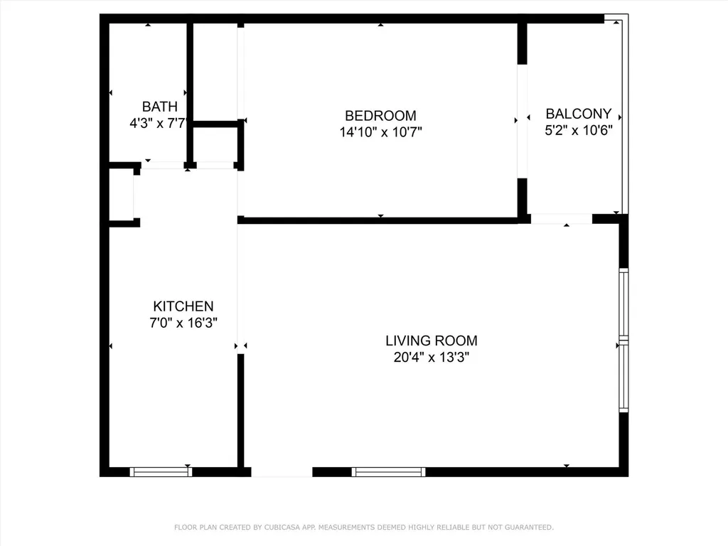311 Fox Run Lane Carmel NY 10512