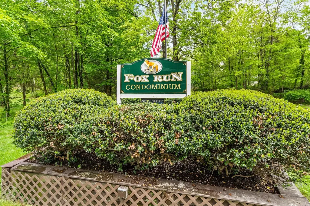 311 Fox Run Lane Carmel NY 10512