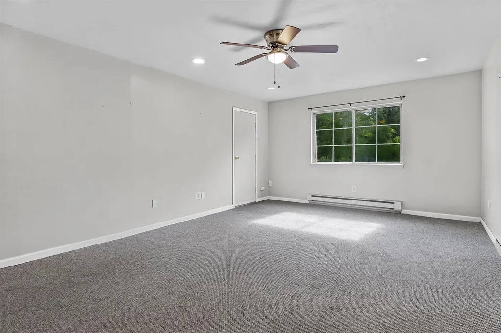 311 Fox Run Lane Carmel NY 10512
