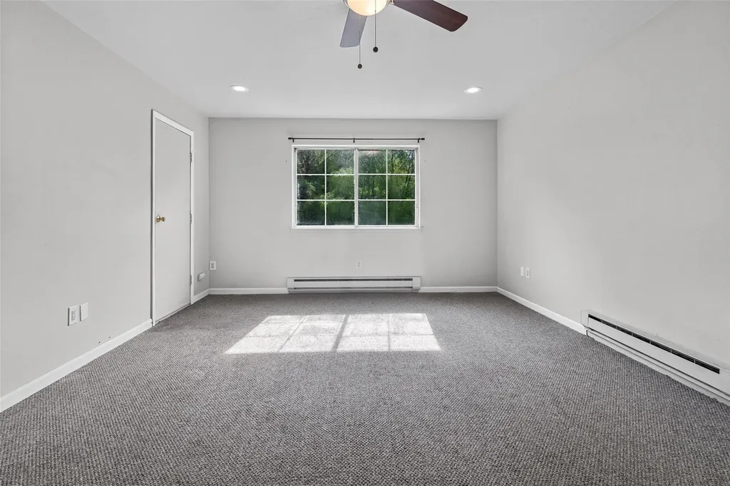311 Fox Run Lane Carmel NY 10512