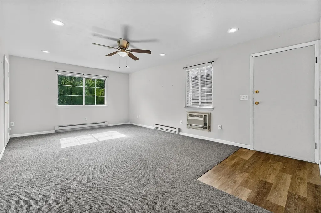 311 Fox Run Lane Carmel NY 10512